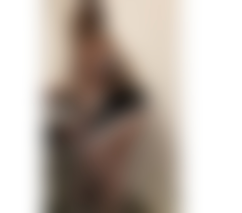 Escorts Cardiff Cathays - Cardiff - Photos for Hey I m new here awalabile 24 h party girl 😜